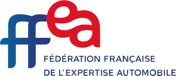 FFEA
