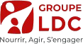 LDC Services