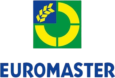 EUROMASTER