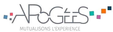 GROUPEMENT APOGÉES