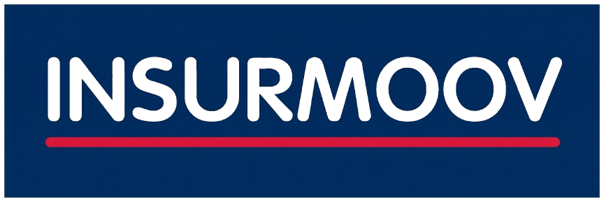 INSURMOOV