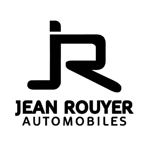 JEAN ROUYER AUTOMOBILES