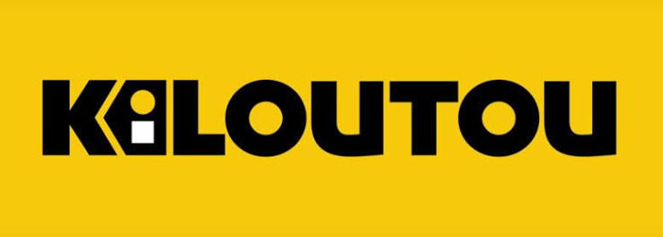 KILOUTOU