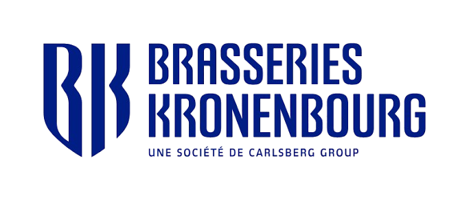 KRONENBOURG