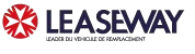 LEASEWAY