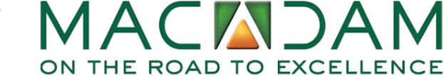 MACADAM FRANCE