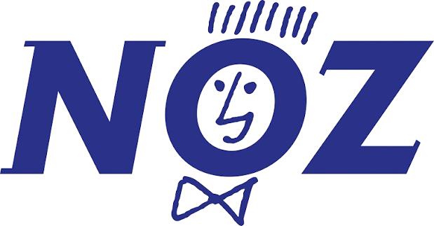 NOZ