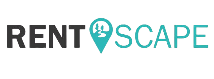 RENTSCAPE