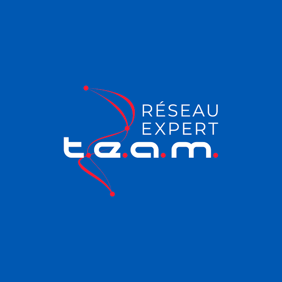 Réseau Expert Team