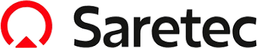 SARETEC FRANCE