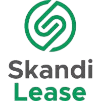 SKANDI LEASE