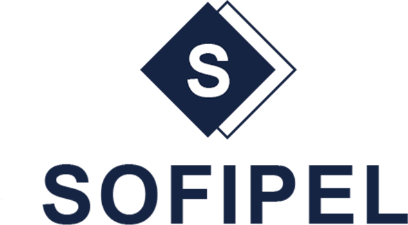 SOFIPEL