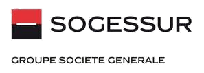 SOGESUR