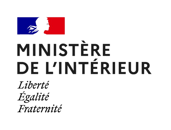 Ministère de l'Intérieur