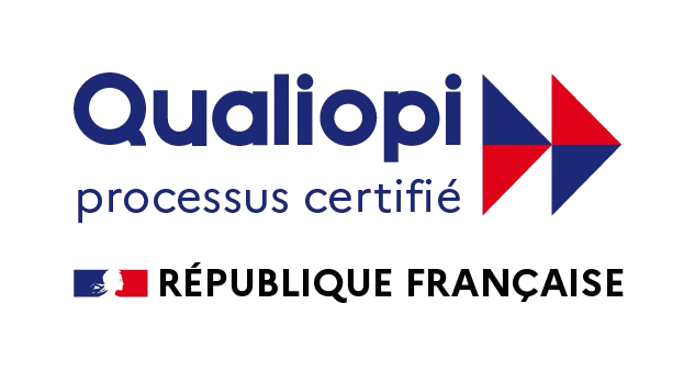 Qualiopi