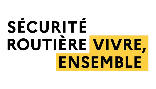 Sécurité Routière