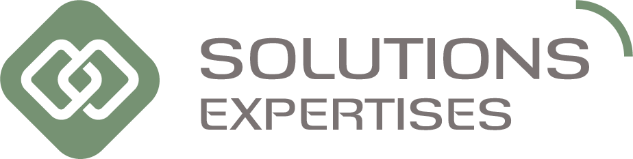 Solutions-expertises